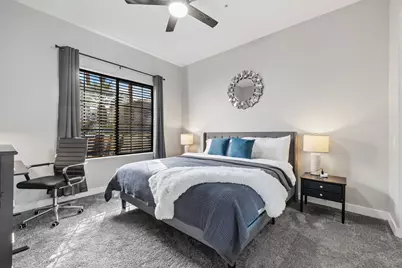 50590 Santa Rosa Plaza #1, La Quinta, CA 92253 - Photo 17