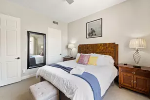 50750 Santa Rosa Plz, La Quinta, CA 92253 - Photo 17