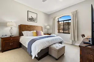 50750 Santa Rosa Plz, La Quinta, CA 92253 - Photo 13