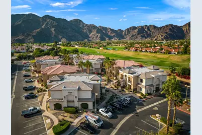 50750 Santa Rosa Plaza #6, La Quinta, CA 92253 - Photo 29