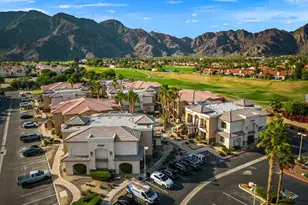 50750 Santa Rosa Plz, La Quinta, CA 92253 - Photo 29