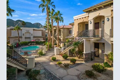 50750 Santa Rosa Plaza #6, La Quinta, CA 92253 - Photo 31
