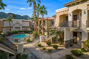 50750 Santa Rosa Plz, La Quinta, CA 92253 - Photo 31