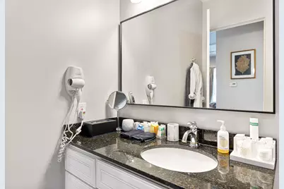 50750 Santa Rosa Plaza #6, La Quinta, CA 92253 - Photo 21