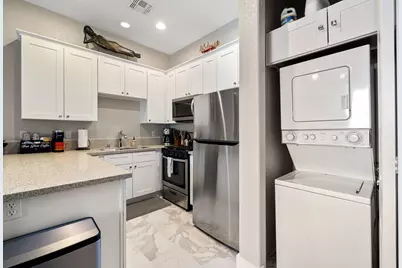 50750 Santa Rosa Plaza #6, La Quinta, CA 92253 - Photo 11