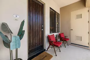 50750 Santa Rosa Plz, La Quinta, CA 92253 - Photo 1