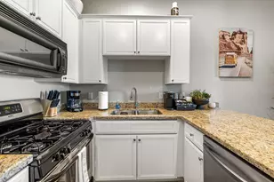 50610 Santa Rosa Plz, La Quinta, CA 92253 - Photo 17