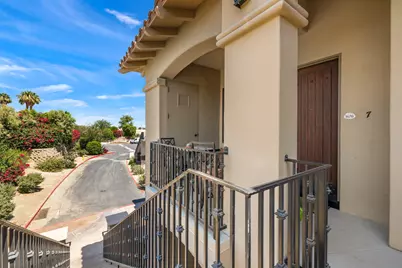 50610 Santa Rosa Plaza #7, La Quinta, CA 92253 - Photo 3