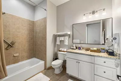 50610 Santa Rosa Plaza #7, La Quinta, CA 92253 - Photo 23