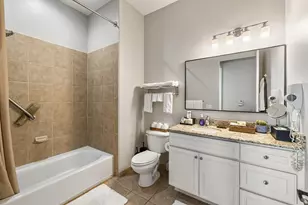 50610 Santa Rosa Plz, La Quinta, CA 92253 - Photo 23