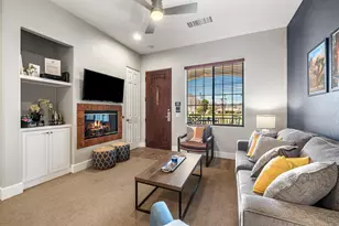 50610 Santa Rosa Plz, La Quinta, CA 92253 - Photo 11