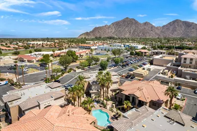 50610 Santa Rosa Plaza #7, La Quinta, CA 92253 - Photo 25