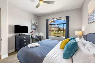 50610 Santa Rosa Plaza #7, La Quinta, CA 92253 - Photo 21