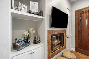 50610 Santa Rosa Plz, La Quinta, CA 92253 - Photo 7