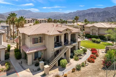 50610 Santa Rosa Plaza #7, La Quinta, CA 92253 - Photo 29