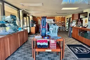 9641 Siwanoy Dr, Desert Hot Springs, CA 92240 - Photo 25