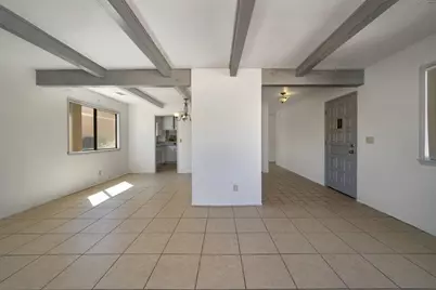 9641 Siwanoy Drive, Desert Hot Springs, CA 92240 - Photo 9