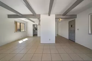 9641 Siwanoy Dr, Desert Hot Springs, CA 92240 - Photo 9