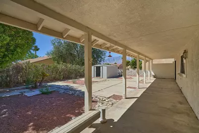 9641 Siwanoy Drive, Desert Hot Springs, CA 92240 - Photo 13
