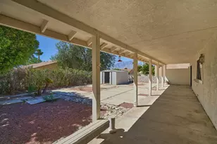 9641 Siwanoy Dr, Desert Hot Springs, CA 92240 - Photo 13