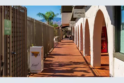 9641 Siwanoy Drive, Desert Hot Springs, CA 92240 - Photo 19