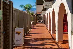 9641 Siwanoy Dr, Desert Hot Springs, CA 92240 - Photo 19