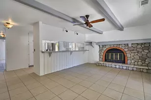 9641 Siwanoy Dr, Desert Hot Springs, CA 92240 - Photo 3