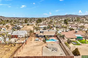 7552 Elk Trail, Yucca Valley, CA 92284 - Photo 47