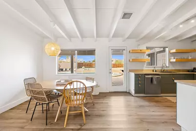 7552 Elk Trail, Yucca Valley, CA 92284 - Photo 17