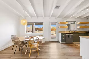 7552 Elk Trail, Yucca Valley, CA 92284 - Photo 17