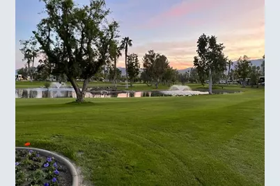 69411 Ramon Road #123, Cathedral City, CA 92234 - Photo 9