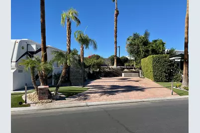 69411 Ramon Road #123, Cathedral City, CA 92234 - Photo 1
