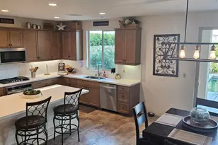 74388 Xavier Ct, Palm Desert, CA 92211 - Photo 5