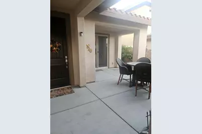 74388 Xavier Court, Palm Desert, CA 92211 - Photo 9