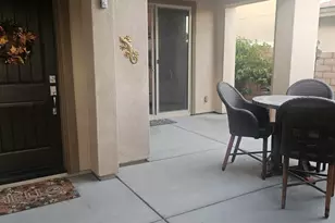 74388 Xavier Ct, Palm Desert, CA 92211 - Photo 9