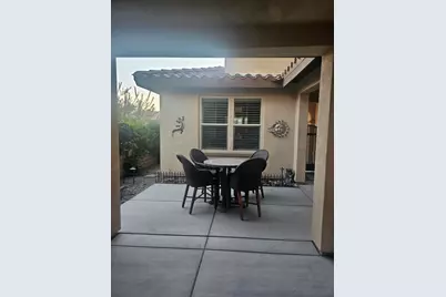 74388 Xavier Court, Palm Desert, CA 92211 - Photo 11