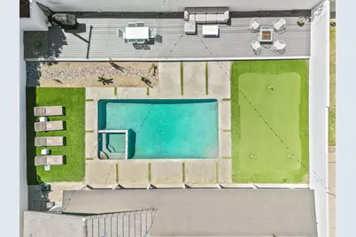 79371 Bowden Drive, Bermuda Dunes, CA 92203 - Photo 1