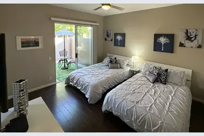 65 La Costa Drive, Rancho Mirage, CA 92270 - Photo 17