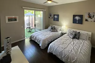 65 La Costa Dr, Rancho Mirage, CA 92270 - Photo 17