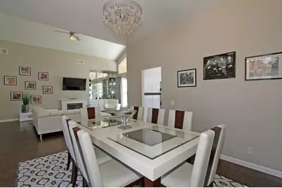 65 La Costa Drive, Rancho Mirage, CA 92270 - Photo 9