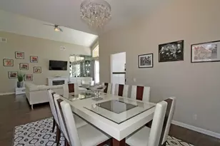 65 La Costa Dr, Rancho Mirage, CA 92270 - Photo 9