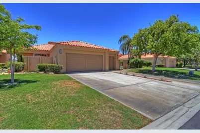 65 La Costa Drive, Rancho Mirage, CA 92270 - Photo 7