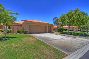 65 La Costa Dr, Rancho Mirage, CA 92270 - Photo 7