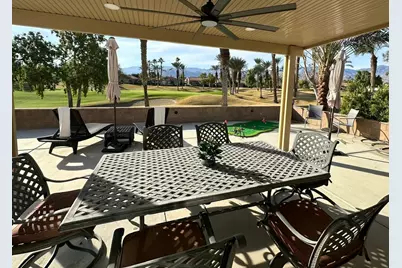 65 La Costa Drive, Rancho Mirage, CA 92270 - Photo 5