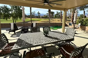 65 La Costa Dr, Rancho Mirage, CA 92270 - Photo 5