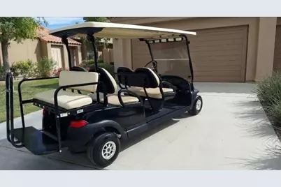 65 La Costa Drive, Rancho Mirage, CA 92270 - Photo 21