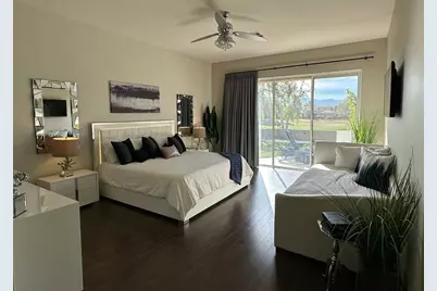 65 La Costa Drive, Rancho Mirage, CA 92270 - Photo 13