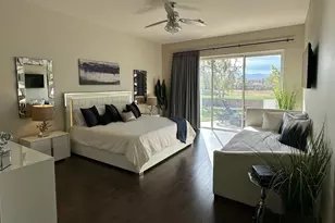 65 La Costa Dr, Rancho Mirage, CA 92270 - Photo 13