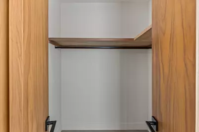 1925 Border Avenue, Joshua Tree, CA 92252 - Photo 35