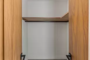 1925 Border Ave, Joshua Tree, CA 92252 - Photo 35